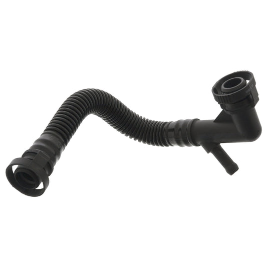 Radiator Hose 11611440317 Compatible With BMW E46