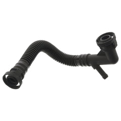 Radiator Hose 11611440317 Compatible With BMW E46