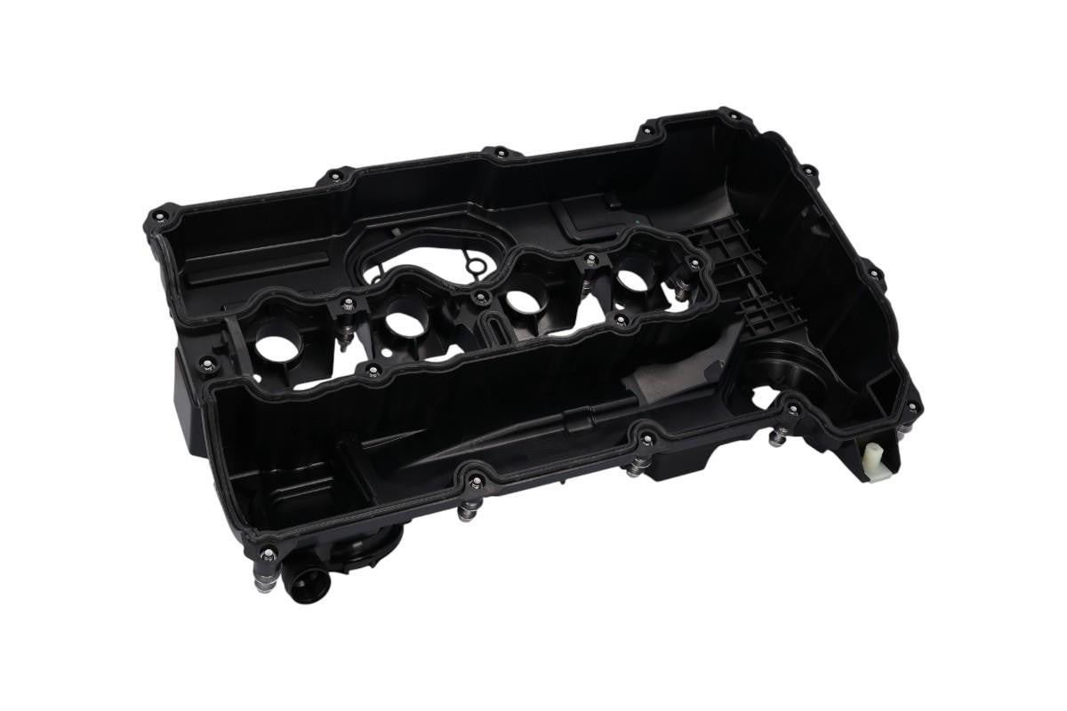 Engine Valve Cover 11127553626 Compatible With BMW N43 E90 E93