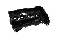 Engine Valve Cover 11127553626 Compatible With BMW N43 E90 E93