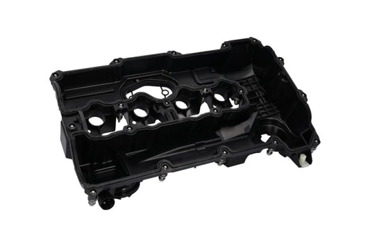 Engine Valve Cover 11127553626 Compatible With BMW N43 E90 E93