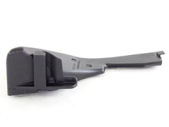 Front Bumper Bracket Set Right 97050532800 & Left 97050532700 Compatible With Porsche Panamera (2014-2017) Tag No.225