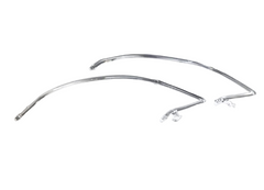 Headligth Tube Right A2128202439 Compatible With Mercedes Benz (W212) E-Class New Model (2014-2017) Tag No.130