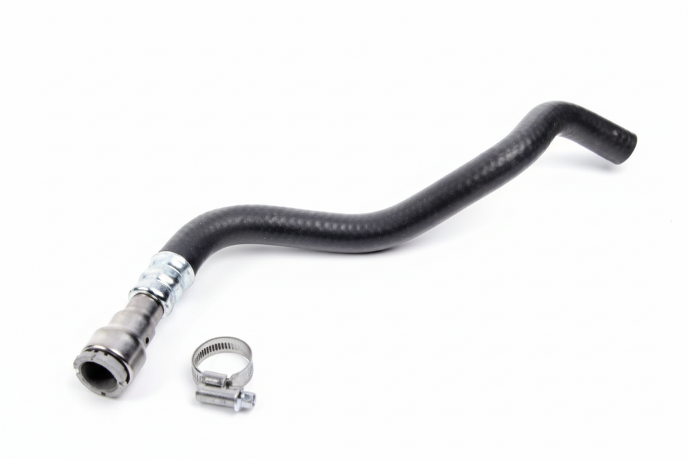 Directional Oil Pipe 32416767949 Compatible With BMW E66 E65