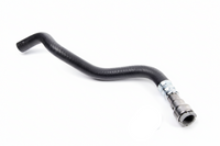 Directional Oil Pipe 32416767949 Compatible With BMW E66 E65