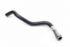 Directional Oil Pipe 32416767949 Compatible With BMW E66 E65