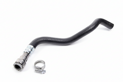 Directional Oil Pipe 32416767949 Compatible With BMW E66 E65