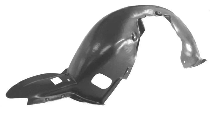Front Right Wheel Arch 3T0809958 Compatible With Skoda Superb (2008-15)