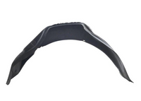 Front Right Wheel Arch Cover 357809962A Compatible With Volkswagen Jetta (1988-94)