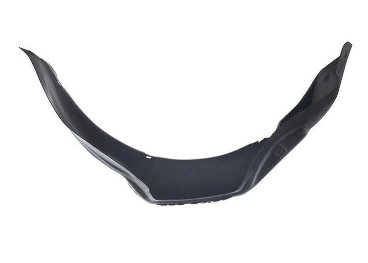 Front Right Wheel Arch Cover 357809962A Compatible With Volkswagen Jetta (1988-94)