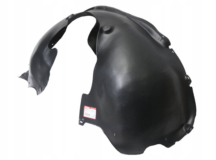 Front Right Fender Liner 1T0805912G Compatible With Volkswagen TOURAN (2007)
