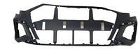 Complete Front Bumper 8Y0807065B Compatible With Audi A3 (2021-24) Tag No.5