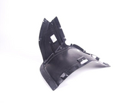 Front Fender Liner Left 8P0821191D & Right 8P0821192D Compatible With Audi A3