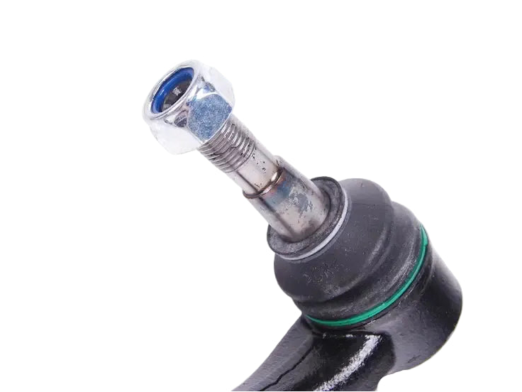 Front Suspension Lower Control Arm Left & Right 31126760275 31126760276 31121096315 31121096316 Compatible With BMW For X5 E53