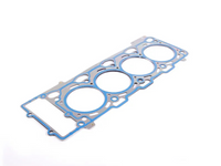 Engine Cylinder Head Gasket 11127513944 Compatible With BMW N62 X5 E70