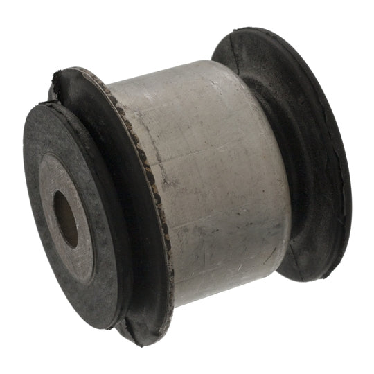 Control Arm Bush/ Trailing Arm Bush 1663330414 Compatible With MERCEDES BENZ FOR GLE CLASS & GLS CLASS W166