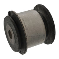 Control Arm Bush/ Trailing Arm Bush 1663330414 Compatible With MERCEDES BENZ FOR GLE CLASS & GLS CLASS W166