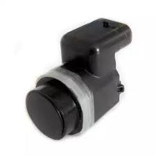 Parking Distance Control Sensors 31471048 For VOLVO V90 & XC90 Tag-PS-25