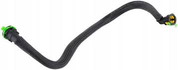 Cooler Hose Pipe 31368679 For Volvo S60 S80 Tag-H-455