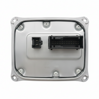 LED Headlight Ballast Control Module A2129003417 A2129008122 A2129005324 A2129008224 A2189007206 For MERCEDES-BENZ E-CLASS W212 Tag-BL-62