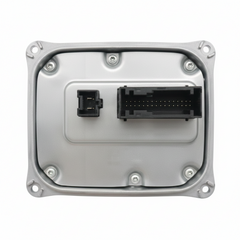LED Headlight Ballast Control Module A2129003417 A2129008122 A2129005324 A2129008224 A2189007206 For MERCEDES-BENZ E-CLASS W212 Tag-BL-62