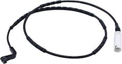 Rear Brake Pad Wear Sensor 34356789445 Compatible With BMW 3 Series E90 & 3 Series Convertible E93 E92