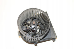 AC Heater Blower Motor 1J0819021 Compatible with AUDI TT Tag-BM-15