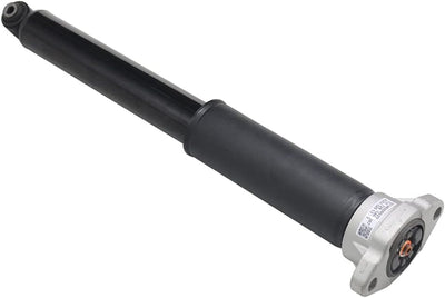 Rear (Left & Right Same)  Shock Absorber 2533201530 Compatible With MERCEDES-BENZ GLC (X253) (1PCS)
