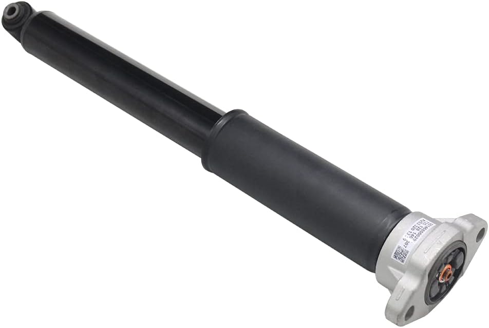 Rear (Left & Right Same)  Shock Absorber 2533201530 Compatible With MERCEDES-BENZ GLC (X253) (1PCS)