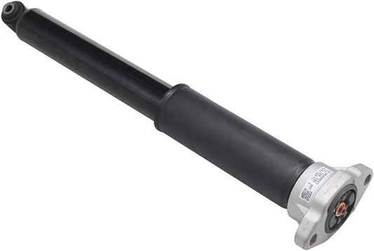 Rear (Left & Right Same)  Shock Absorber 2533201530 Compatible With MERCEDES-BENZ GLC (X253) (1PCS)