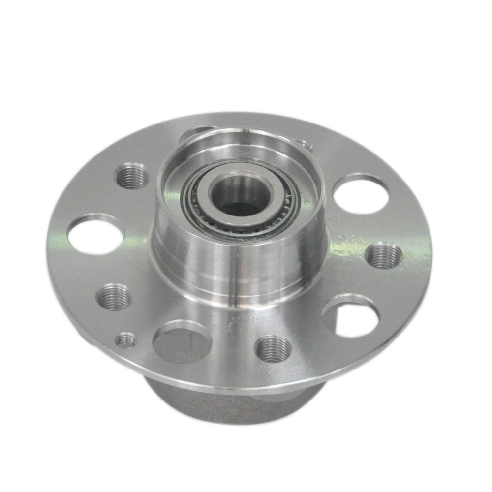 Front Wheel Hub 2303300325 2119800002 Compatible With MERCEDES-BENZ CLS C219 & E-CLASS W211