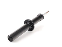 Front (Left & Right Same) Air Suspension Shock Absorber 31316783016 Compatible With BMW X5 (E70) & X6 (E71, E72)