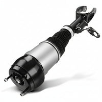 Front Right Air Suspension  Shock Absorber Strut 1663201413 1663205266 1663205666 Compatible With MERCEDES-BENZ GLE (W166) & M-CLASS (W166)
