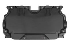 Engine Splash Shields Rear Side 2055240230 Compatible With MERCEDES-BENZ C-CLASS W205