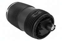 Rear Left Air Suspension Spring Bag 4M0616001P 4M0616001AA 4M0616001AH Compatible With AUDI Q7 4MB, 4MG, 4MQ