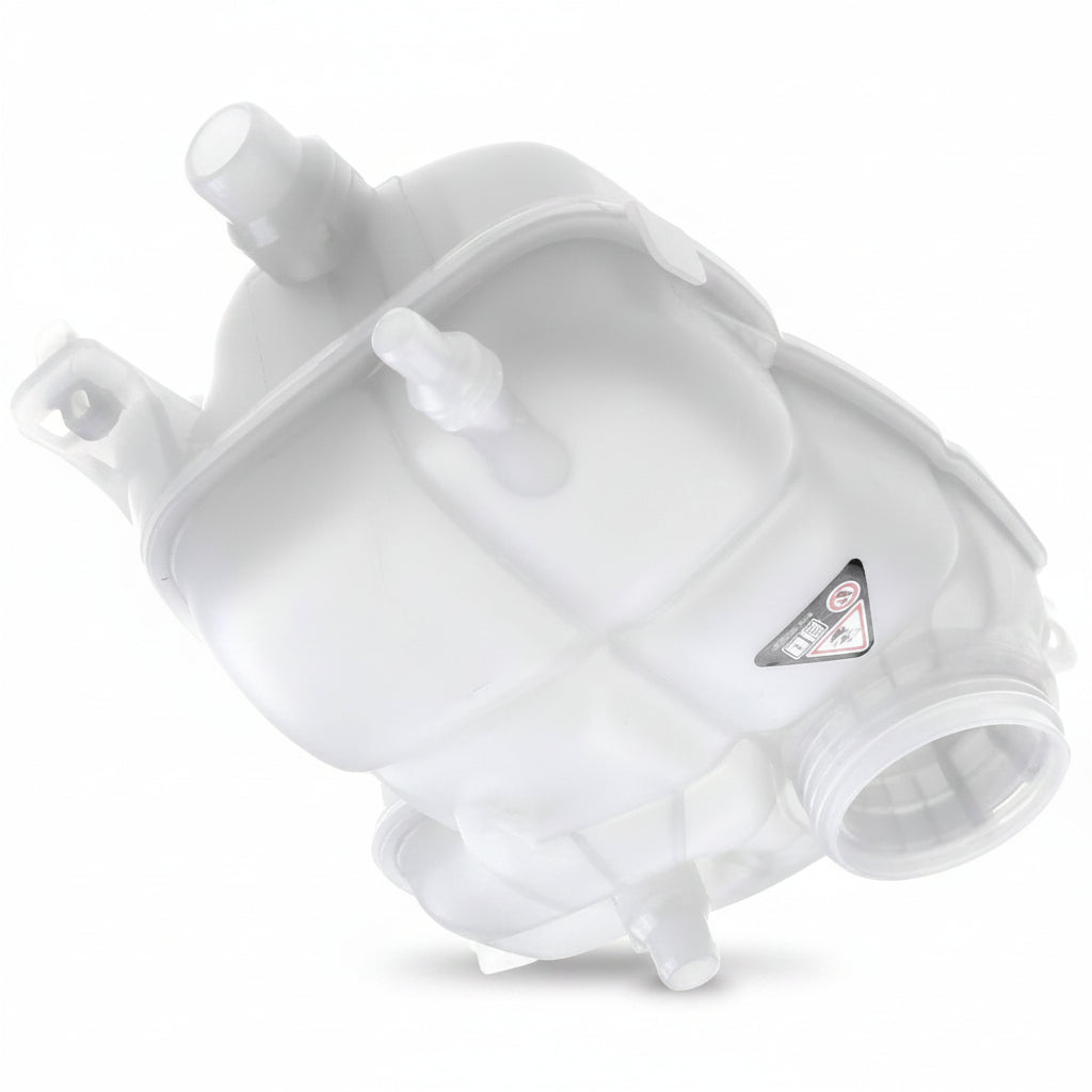 Coolant Bottle 2475000049 A2475000049 For MERCEDES-BENZ GLA H247 Tag-B-57