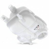 Coolant Bottle 2475000049 A2475000049 For MERCEDES-BENZ GLA H247 Tag-B-57