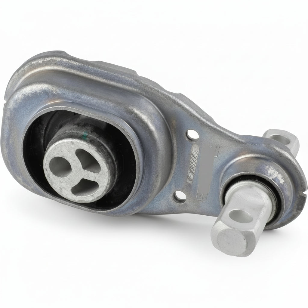 Engine Mounting 2472400600 1772400900 Compatible With MERCEDES-BENZ A-CLASS W177 & B-CLASS W247