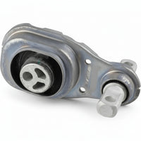 Engine Mounting 2472400600 1772400900 Compatible With MERCEDES-BENZ A-CLASS W177 & B-CLASS W247