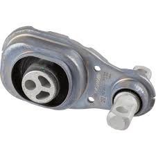 Engine Mounting 2472400600 1772400900 Compatible With MERCEDES-BENZ A-CLASS W177 & B-CLASS W247