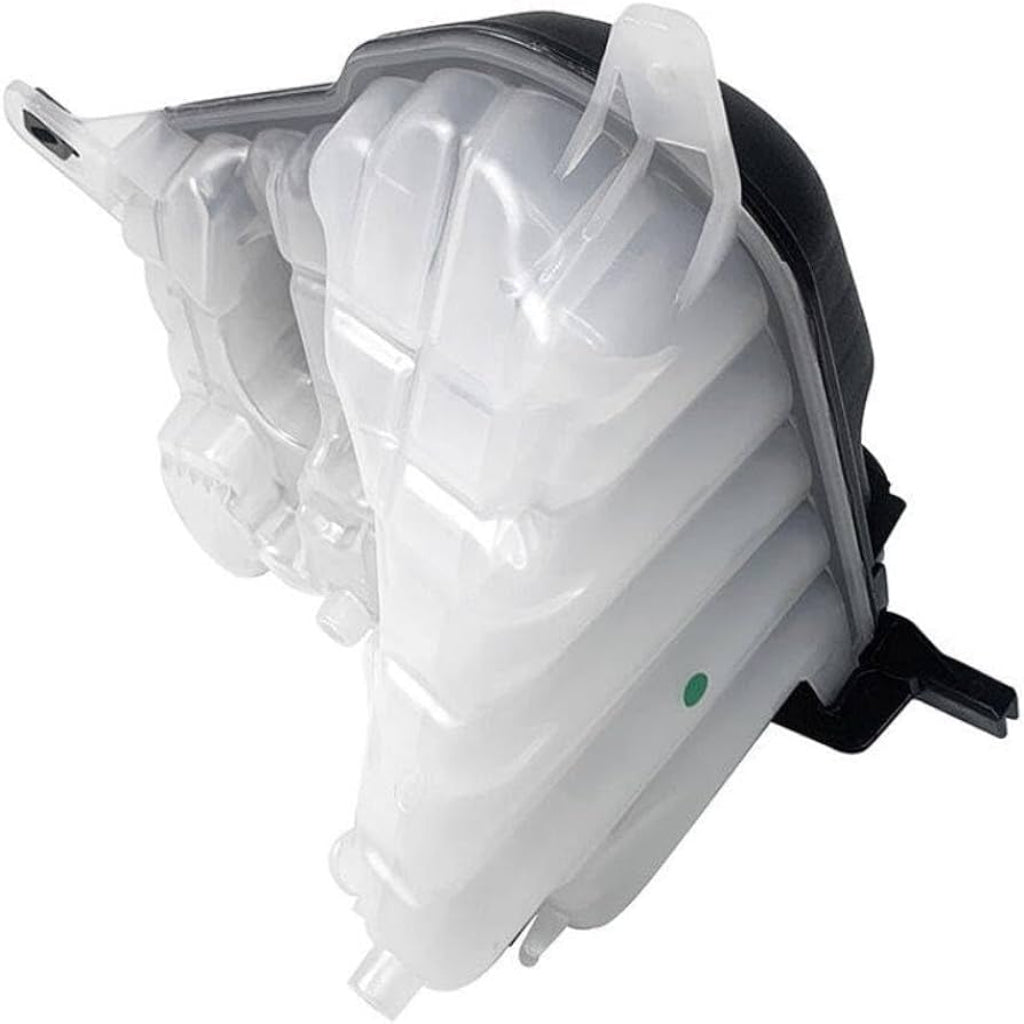 Coolant Bottle C2Z22872 C2Z11292 C2Z15579 C2Z29118 C2Z11292 Compitable with  JAGUAR XF I X250 Tag-B-15