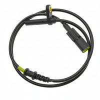 Front Left/Right ABS Wheel Speed Sensor 4635402117 A4635402117 463540211764 A463540211764 Compatible With MERCEDES-BENZ G-CLASS W463