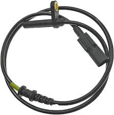 Front Left/Right ABS Wheel Speed Sensor 4635402117 A4635402117 463540211764 A463540211764 Compatible With MERCEDES-BENZ G-CLASS W463