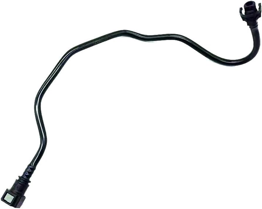 Water Hose Pipe LR035629 For  Land Rover Tag-H-316