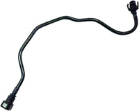 Water Hose Pipe LR035629 For  Land Rover Tag-H-316