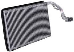 Air Conditioning Evaporator (Cooling Coil) 64119382867 Compatible with BMW X3 G01