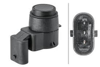 Parking Distance Control Sensors 66209196705 62609921621 66206934308 66202241431 66206935597 66206935598 66206935599 66206935600 Compatible With BMW 3 Series E90 Tag-PS-08