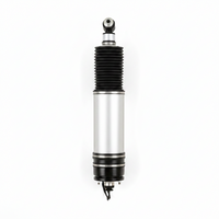 Rear Right Air Suspension Shock Absorber Strut 37126785536 37126767128 37106778798 Compatible With BMW BMW 7 Series (E65, E66, E67)