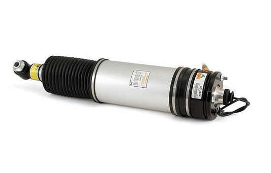 Rear Right Air Suspension Shock Absorber Strut 37126785536 37126767128 37106778798 Compatible With BMW BMW 7 Series (E65, E66, E67)