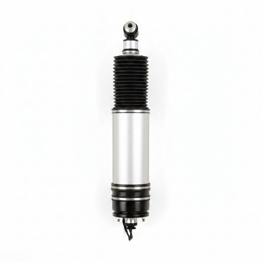 Rear Right Air Suspension Shock Absorber Strut 37126785536 37126767128 37106778798 Compatible With BMW BMW 7 Series (E65, E66, E67)